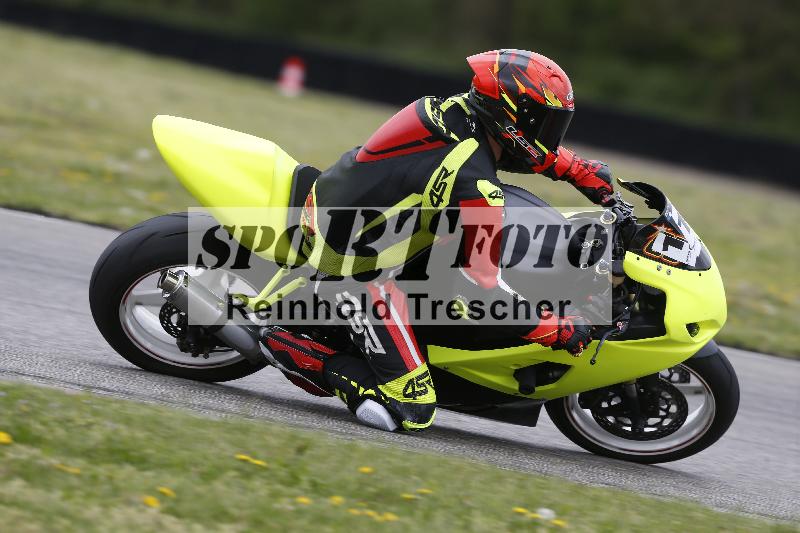 Archiv-2025/08 20.04.2025 Speer Racing ADR/Gruppe gelb/113